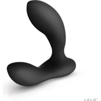 Image 1 of LELO Bruno Black