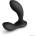 LELO Bruno Black