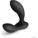 LELO Bruno Black