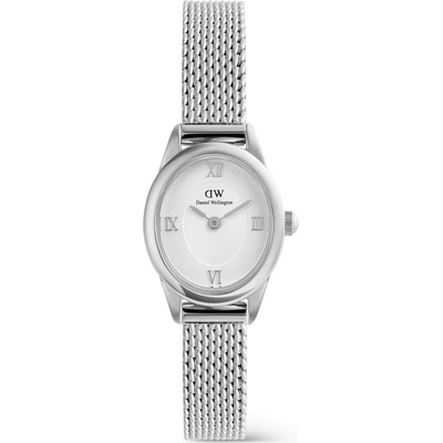 Daniel Wellington DW00100938