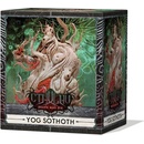 Doskové hry Cool Mini Or Not Cthulhu: Death May Die Yog Sothoth