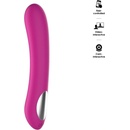 Kiiroo Pearl 2