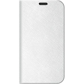 Samsung G900 Galaxy S5 Diary Case
