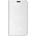 Samsung G900 Galaxy S5 Diary Case