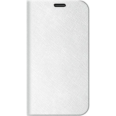 Samsung G900 Galaxy S5 Diary Case