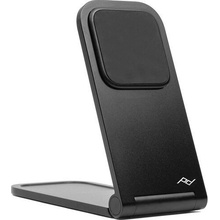 Peak Design Wireless Charging Stand V2 M-CS-BK-2