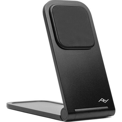 Peak Design Wireless Charging Stand V2 M-CS-BK-2