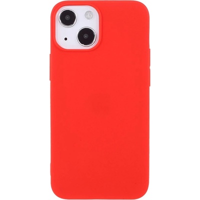 AppleMix Apple iPhone 13 červené
