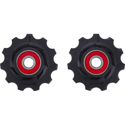 kladky BBB BDP-12 ROLLERBOYS