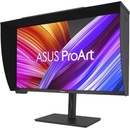 Image 1 of ASUS ProArt PA32UCXR