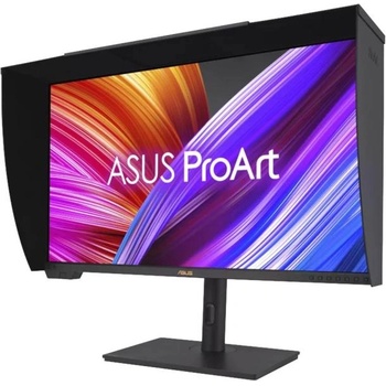 Image 1 of ASUS ProArt PA32UCXR