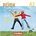 Prima 4 Audio-CD