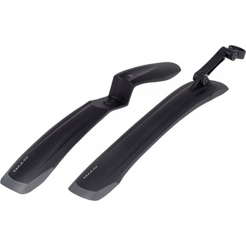 CTM HUCKER
