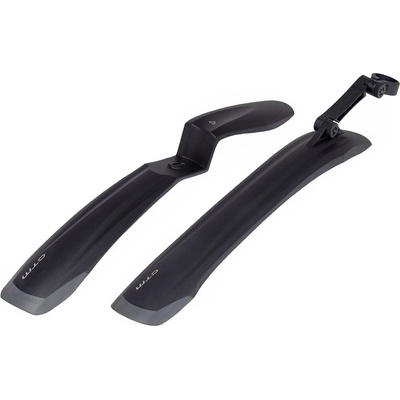 CTM HUCKER