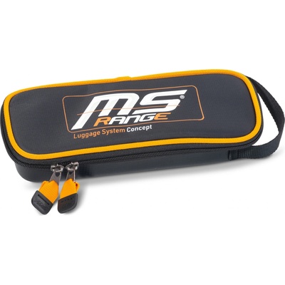 MS Range Pouzdro Hardcase II LSC