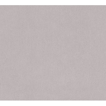 A. S. Création Влизелинов тапет за стена dream flowery 3837-54