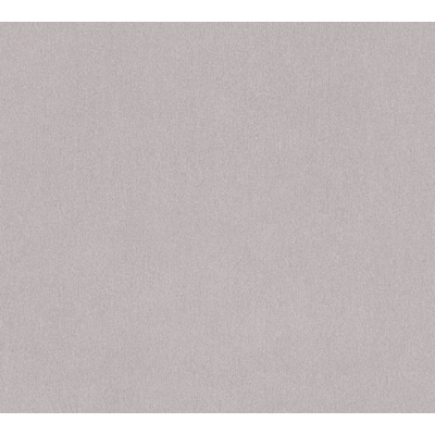 A. S. Création Влизелинов тапет за стена dream flowery 3837-54