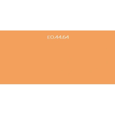 Dulux Weathershield Omítka 1,5 mm 24kg E0.44.64