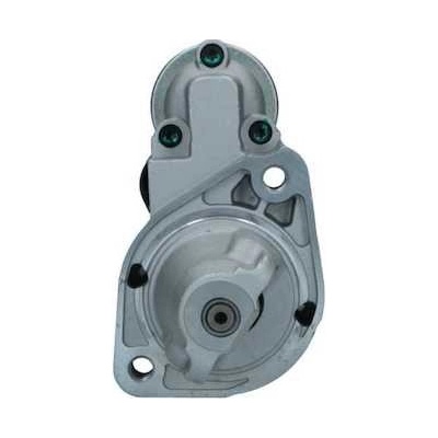 Startér Mercedes E 500 AMG 63 Bosch 0001147406 A2789060700