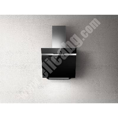 Elica Аспиратор Elica Majestic No Drip BL 60 (PRF0147731)