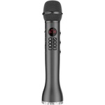 Diva L-598 Микрофон