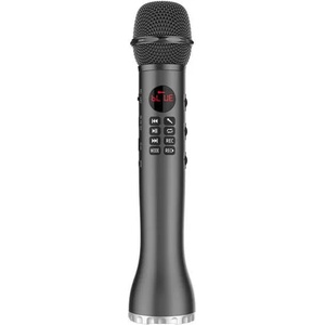 Diva L-598 Микрофон