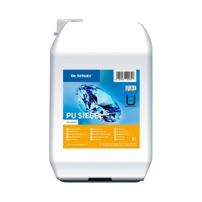 Dr. Schutz CC PU Siegel 1 l ultramat