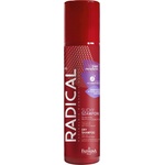 Farmona Natural Cosmetics Laboratory Сух шампоан 24h свежест и обем за мазна коса Farmona Radical Outlet (FARL005743-A)