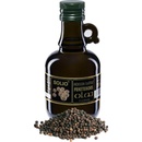 Solio Olej z čierneho korenia 0,25 l
