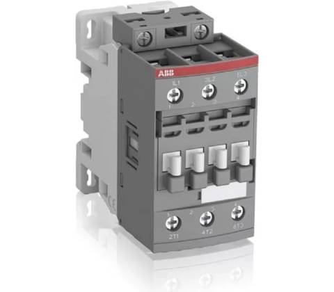 ABB AF30-30-00-11
