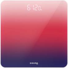 Siguro SC-P461K Berry