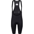 Isadore Debut černá