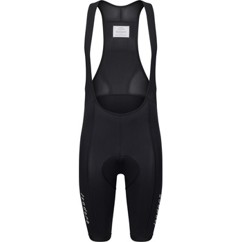 Isadore Debut černá