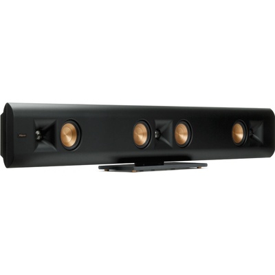 Klipsch Klipsch RP-440D