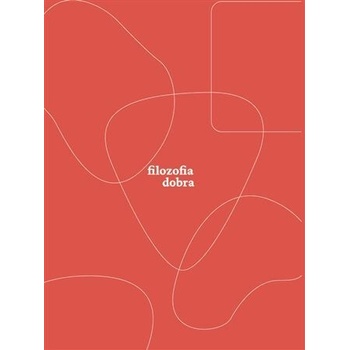 Filozofia dobra