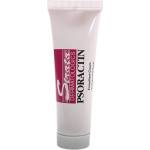 Ecological Formulas Psoractin/ Псорактин (емолиентен крем), 54 g Ecological Formulas ((PSORACTIN))