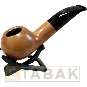 PBK 67082