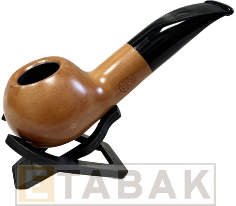 PBK 67082