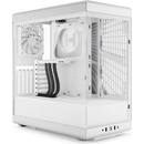 HYTE Y40 (CS-HYTE-Y40-WW)