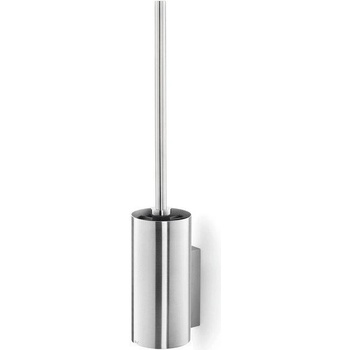 ZACK Четка за тоалетна Linea стенен монтаж матова (40381)