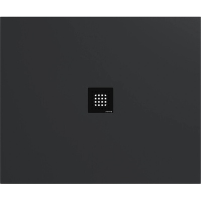 Polysan Flexia 120 x 80 cm 77922.51