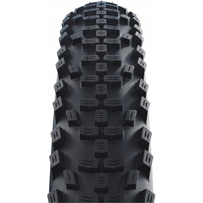 SCHWALBE SMART SAM HS624 700x42C 28x1.65 PNEUMATIKA ADDIX E-25 REFLEX