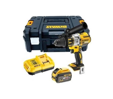 DeWalt DCD996X1