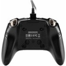 Thrustmaster eSwap Pro Controller 4460174
