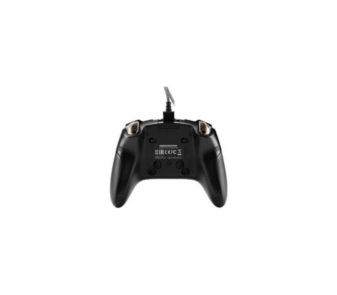 Thrustmaster eSwap Pro Controller 4460174