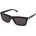 GUESS GUS00212 01A