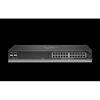 HP JL678A