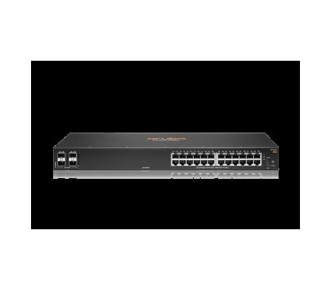 HP JL678A