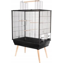 ZOLUX NEO JILI XL 81X48X132 cm