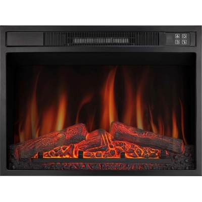 AF23S Artiflame